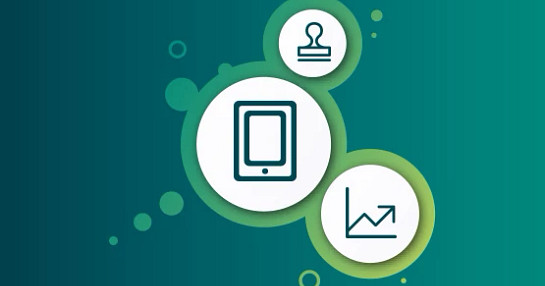 Practical-Considerations-in-DCT_Tile-image