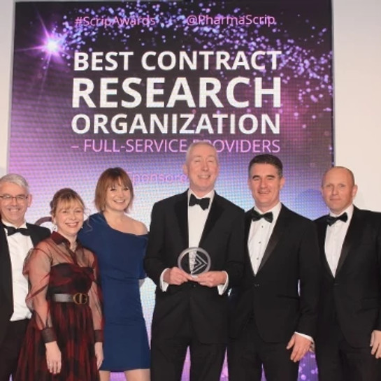 Press-Release-Thumbnail_v1r1