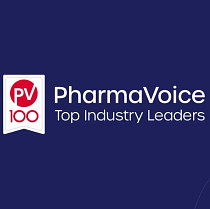 pharmavoice awards