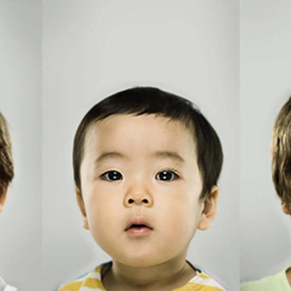 rare-and-orphan-disease