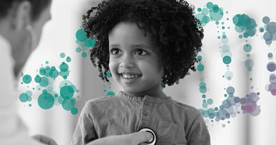 Rare-diseases-MDD-image