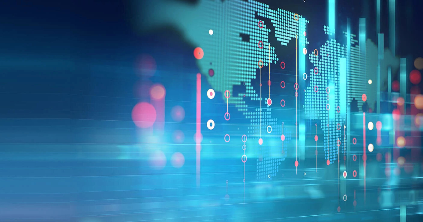 real-world-data real-world-data