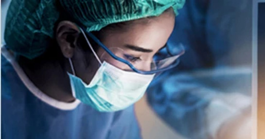 reducing-disruptions-of-cardiovascular-trials-and-ensuring-trial-integrity-during-a-global-pandemic