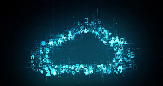 reimagining-patient-centric-clinical-trials-with-iomt