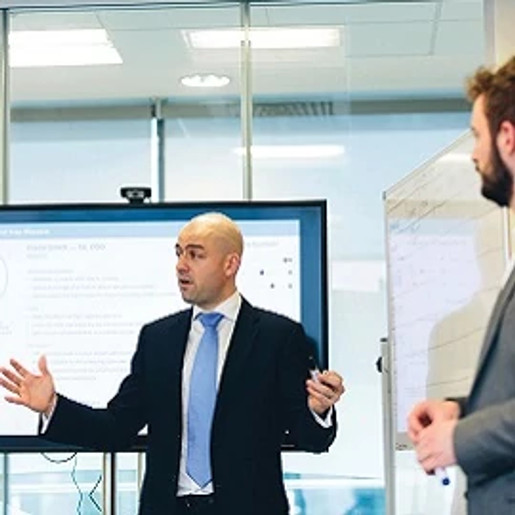 reliable-data-and-efficacy-early-clinical-card