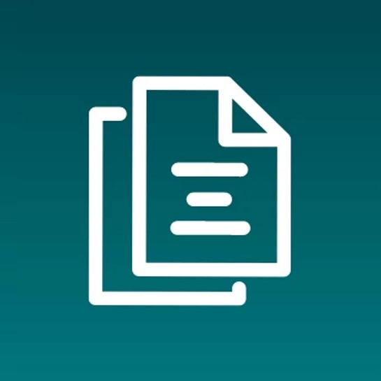 Reports 2nd qtr-thumbnail 370x370 – 8