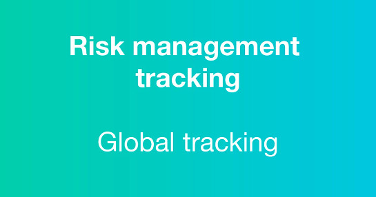 risk management-cassandra-images with text risk management-cassandra-images with text