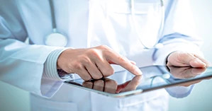 role-of-icer-webinar role-of-icer-webinar