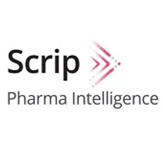 Scrip_pharma_intelligence