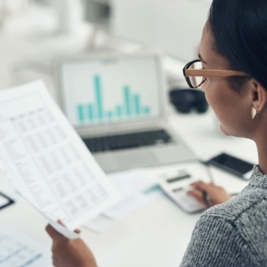 Secures Upgraded-thumbnail 370x370 – 4