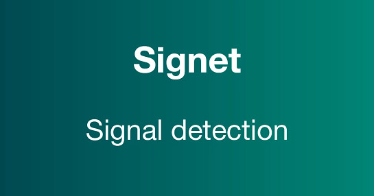 signet technologies solutions