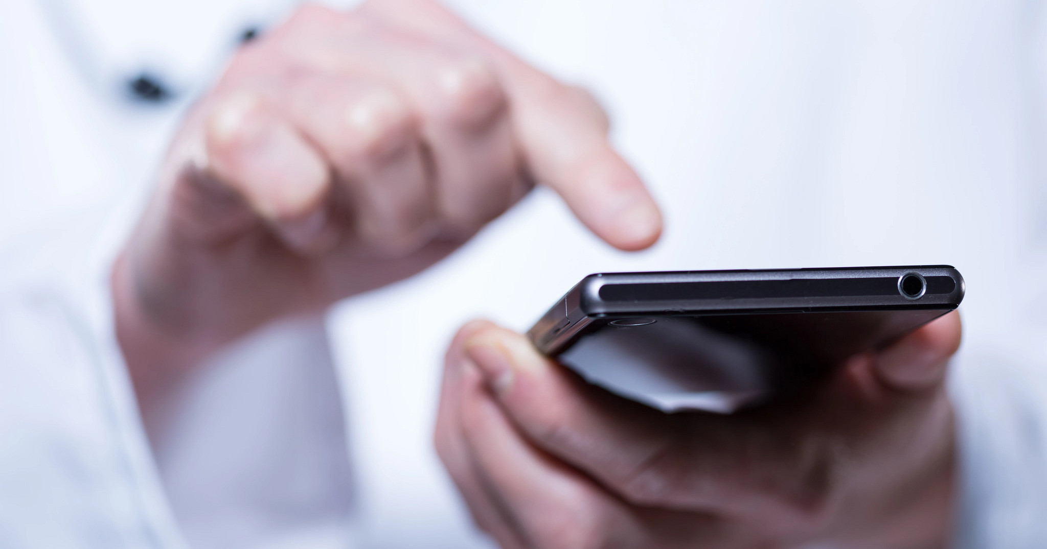 Smartphone Smartphone
