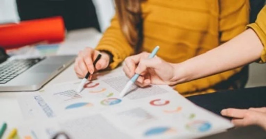 survey-results-whitepaper