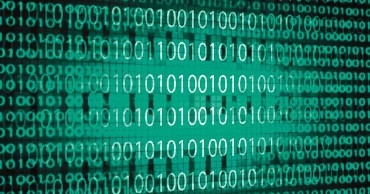 symphony-health-solution-card-3