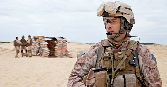 TBI-whitepaper_555x339