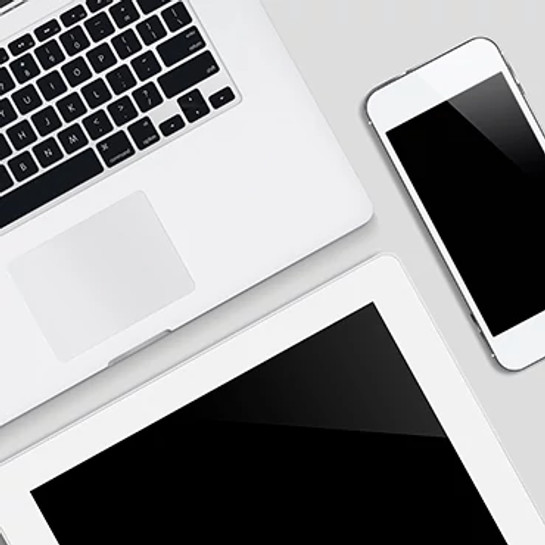 technology-laptop-phone-ipad
