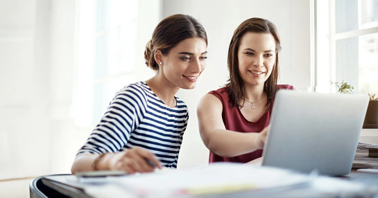 The-evolution-of-FSP-Whitepaper_Landing-Page