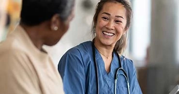 The-pursuit-of-patient-diversity_Thumbnail-2 The-pursuit-of-patient-diversity_Thumbnail-2
