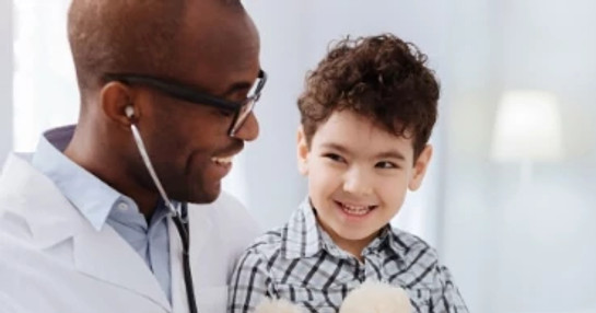 The-RACE-for-Children-Act