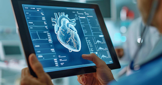 cardiac safety cardiac safety