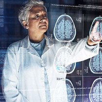 Thumbnail_1110x678_Role of AI in medical imaging_blog.jpg