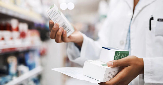 Thumbnail_1110x678px_blog-pharmacy-labelling