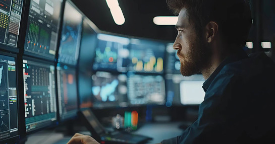 Thumbnail_1110x678px_Blog_PSI