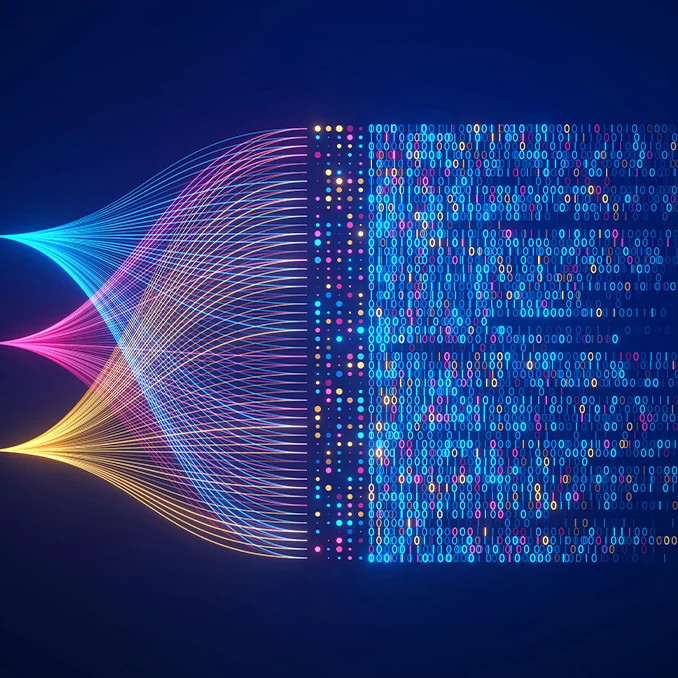 data_digital_numbers data_digital_numbers