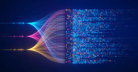 data_digital_numbers