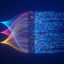 data_digital_numbers
