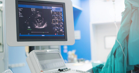 medical imaging scan computer medical imaging scan computer