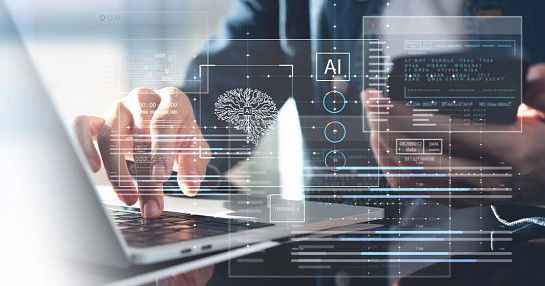 Thumbnail_impact_ai_machine_translation