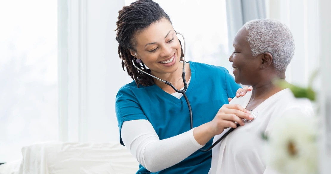 Thumbnail_IPF_blog-doctor-patient Thumbnail_IPF_blog-doctor-patient