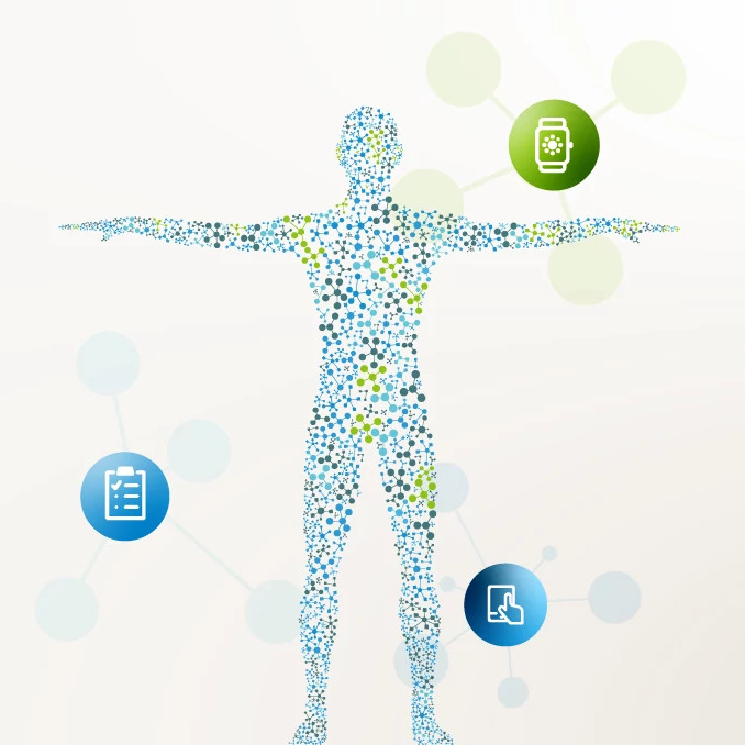 human-digital-silhouette-icons human-digital-silhouette-icons