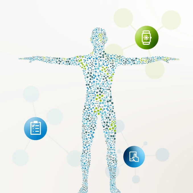 human-digital-silhouette-icons human-digital-silhouette-icons