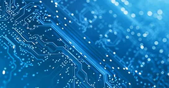 thwarting-cyber-attacks thwarting-cyber-attacks