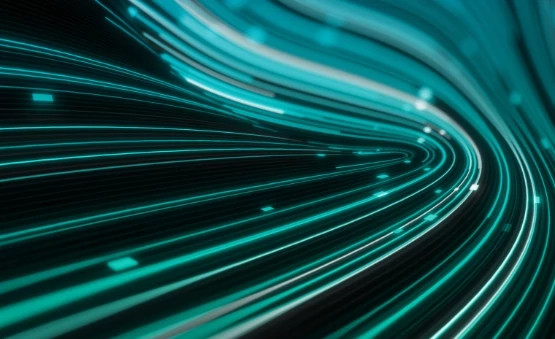 tokenisation-insights