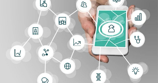 transforming-medical-device-development-with-mhealth