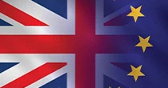 UKCA-square-thumbnail