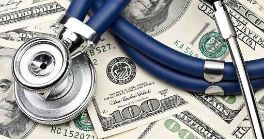 US Healthcare trends_1440x380_3