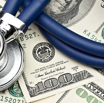 US Healthcare trends_1440x380_3.jpg