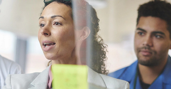 US Healthcare trends_1440x380_4