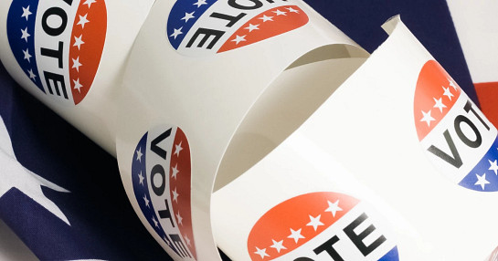 US Healthcare trends_1440x380_5