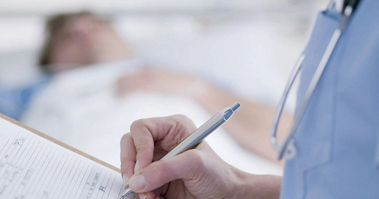 US Healthcare trends_1920x600_1_0pt2