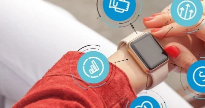 Using-wearables-data-to-support-drug-reimbursement-tab Using-wearables-data-to-support-drug-reimbursement-tab
