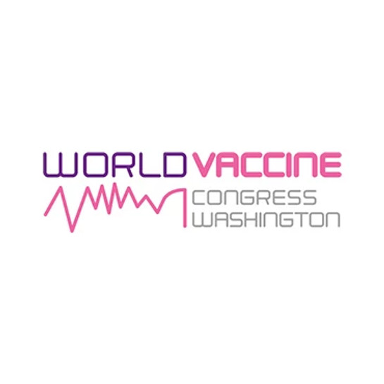 uuid_268a981a-cb25-4bda-ad6e-a82b0264ef3d_world-vaccines-logo