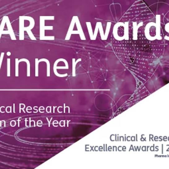 uuid_29f6d8df-e04e-47b9-a150-82660d9cf013_2019-care-awards