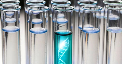 uuid_6345712c-31cf-481d-99ce-24d8a5273db6_precision-medicine uuid_6345712c-31cf-481d-99ce-24d8a5273db6_precision-medicine