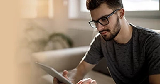 uuid_76089185-33dc-4737-bd5e-3a69614a3a4b_patient-engagement-portal