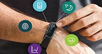 uuid_bb2a4943-3299-4f3b-a655-bab00eb746d1_wearables uuid_bb2a4943-3299-4f3b-a655-bab00eb746d1_wearables